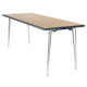 GoPak Premier Super Strong Folding Table